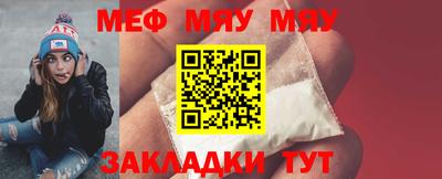 гидропоника Изобильный