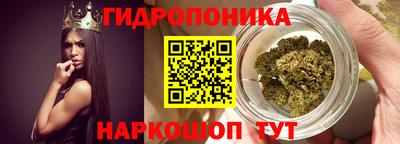 гидропоника Изобильный