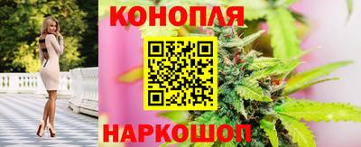 mix Ирбит